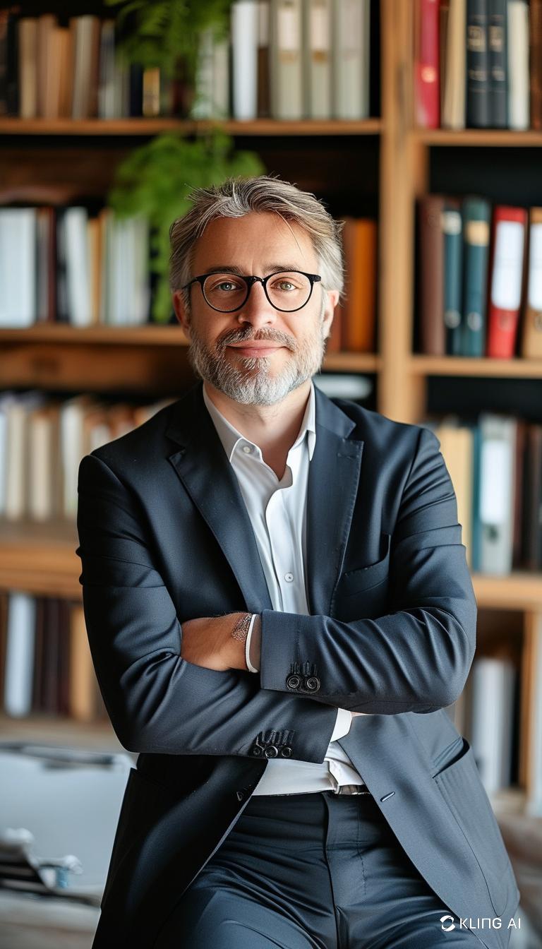 Carlos Duarte